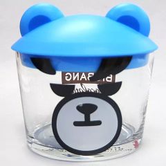[중고] 글라스(남성) VI 글라스 [이치반 복권 KRUNK×BIGBANG Chocolatier] H상