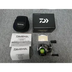 2025年最新】スティーズ リミテッドの人気アイテム - メルカリ