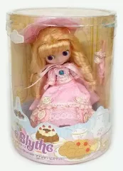 2026年最新】ディンティビスケットの人気アイテム - メルカリ