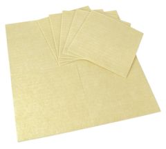 ループ 吸着ぴたマット 9枚組 国産タイルカーペット 30X30cm ワタナベ工業 アイボリー