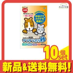 Item thumbnail for item f6bdb510-2e02-4bb9-bfeb-f09e84f1564d