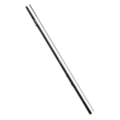 ダイワ インターライン ヤエン リーガル  IL アオリ 1.5~53 磯竿 DAIWA（釣り） インターライン リーガル (IL) アオリ 1.5-53