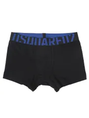 DSQUARED2 】 ディースクエアード BOXER SHORTS ボクサーパンツ