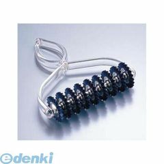 Item thumbnail for item f4cf4d49-d597-47b0-bab7-93cd50ab91a2