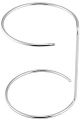 Item thumbnail for item 5e291eb8-d5ad-4c11-8589-6f088790e5db