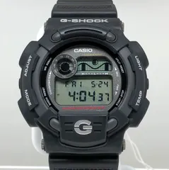 2024年最新】g-shock フィッシャーマンの人気アイテム - メルカリ