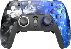 2023年最新】scuf reflex pro ps5の人気アイテム - メルカリ