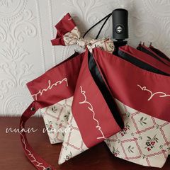 晴雨兼用傘 折りたたみ傘 かわいい 軽量 日傘 晴雨兼用 遮光 遮熱 耐風 軽量 uvカット 紫外線 ミニ傘 携帯用 yuxia09