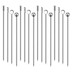 Item thumbnail for item 843f7771-95be-4301-a4b7-449afaef854f