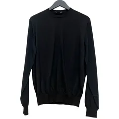 2025年最新】プラダ ニット 2023の人気アイテム - メルカリ 