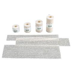 Item thumbnail for item 5b24fd3e-ae1f-499e-a6a7-232b56211252