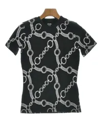 HERMES Tシャツ・カットソー レディース 【古着】【中古】【送料無料】のサムネイル