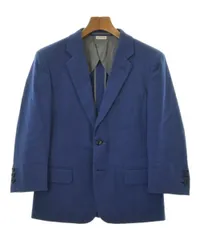 2026年最新】COMME des GARCONS homme plus カーブ期の人気アイテム