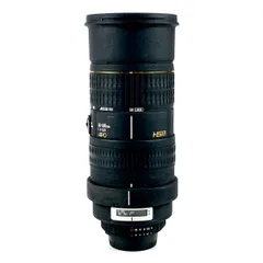 2024年最新】Nikon SIGMA APO 50-500mm F4-6.3 EX DG HSMの人気 ...