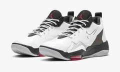 JORDAN ZOOM 92新品メンズスニーカー 靴 42.5 27ナイキNIKE