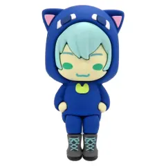 すわりんこ Amazon.co.jp: GLAY 30th Anniversary エンタメくじ すわりんこ