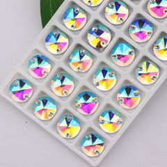 Item thumbnail for item 18dbd13e-54bd-4f71-bc1f-13e7815904a3