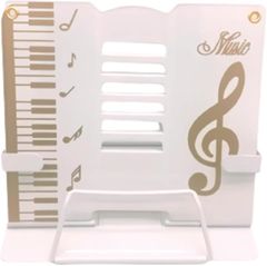 Item thumbnail for item dcdf3b92-ccf5-4c0e-aeac-a8649f4dafa0