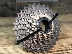 IL160 シマノ SHIMANO デュラエース DURA-ACE FC-R9100 チェーンリング
