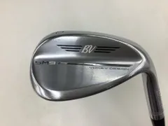 2025年最新】ボーケイ sm9 60の人気アイテム - メルカリ