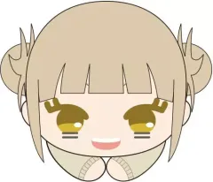 【中古】雑貨 トガヒミコ 「僕のヒーローアカデミア はぐキャラコレクション3」