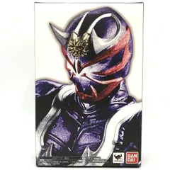 2025年最新】s.h.figuarts 仮面ライダー響鬼の人気アイテム - メルカリ