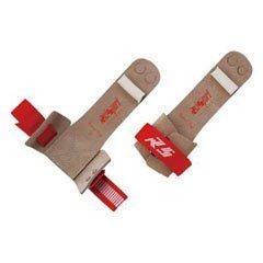 Item thumbnail for item 3b8bcc88-9b38-4f0e-8531-b85c77aec876