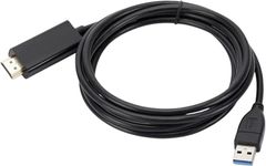 Item thumbnail for item 2cb6dc8f-e5dd-462c-8b35-24177daef7d9