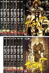 新品 未使用 黒澤明 SAMURAI7 SAMURAI7 下 (KCデラックス) | 黒澤 明, 周防 瑞孝 |本 | 通販