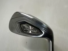 2025年最新】t400 タイトリストの人気アイテム - メルカリ