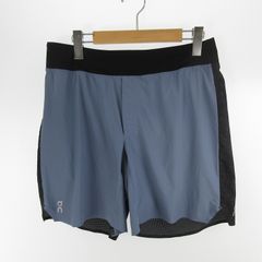 イエナ IENA 24AW POOGINOOK WOOL クルーネックラグランプルオーバー ニット セーター 長袖 ウール グレー /MF ■OS レディース IENA（イエナ）の「キッドモヘア混クルーネックプルオーバー
