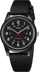 Item thumbnail for item 9cd239fe-0d9d-4f03-b792-29183a0b59af