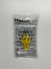 2025年最新】kaws tokyo first キーホルダーの人気アイテム 2025年最新】kaws tokyo first キーホルダーの人気アイテム
