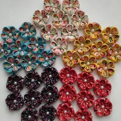 ホケキョ様専用 - メルカリ
