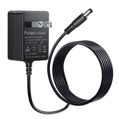 Item thumbnail for item 52be5e99-3f82-4291-a6b3-8cf9d36d4ad7