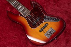 【used】Sire / V7 Alder-5 TS 4.905kg #2N25350854【GIB横浜】