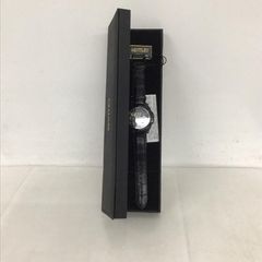 囀る鳥は羽ばたかない 腕時計 未使用品 - メルカリ