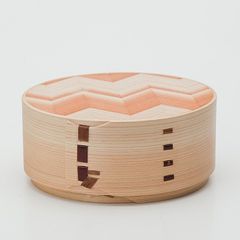 Item thumbnail for item c7cb162e-bccc-43fd-a58f-b02ebcdc5bca