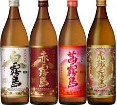 2025年最新】霧島酒造の人気アイテム - メルカリ