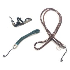 Item thumbnail for item 6adf9fd9-a350-4194-92ef-532fa4d0cbb6