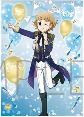 [중고] 클리어 파일 히메노 카논 M 페스 2024 클리어 파일 [아이돌 마스터 SideM]