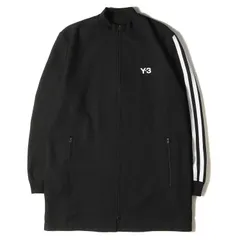 2026年最新】Y-3 メンズ ジャージの人気アイテム - メルカリ