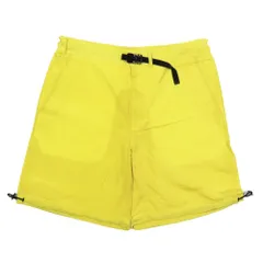 2025年最新】Dior Homme メンズ ショートパンツ・ハーフパンツの人気