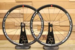 フルクラムレーシングスポルト前後セットシマノ11速中華tpu