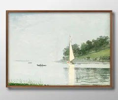 2026年最新】ヨット 絵画の人気アイテム - メルカリ