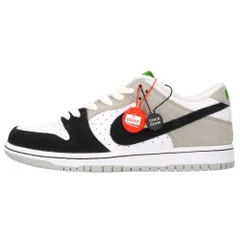 2026年最新】nike dunk sb クロロフィルの人気アイテム - メルカリ