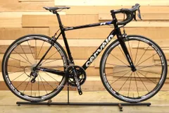 2025年最新】cervelo シートポストの人気アイテム - メルカリ