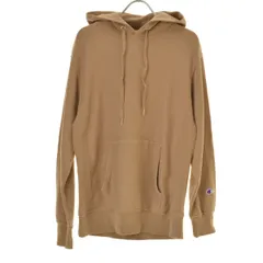 【CHAMPION×SHIPS】C8-R113 REVERSE WEAVE リバースウィーブスウェットパーカー