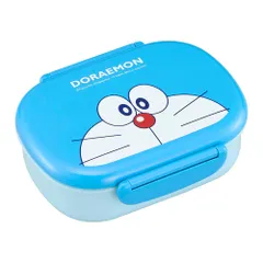 ☆ ドラえもん ☆ 食洗機対応 キャラクター ランチボックス 360ml お弁当箱 子供 男の子 女の子 弁当箱 弁当箱 360ml ランチボックス 食洗機対応 子ども キッズ おしゃれ かわいい 学研の図鑑live トーマス 新幹線 リラックマ キティ