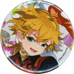 1個 白鳥藍良 TRIP アルバムシリーズ 缶バッジ あんスタ - メルカリ